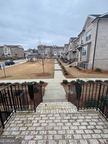 4400 Sims Park Ovlk, Suwanee, GA 30024