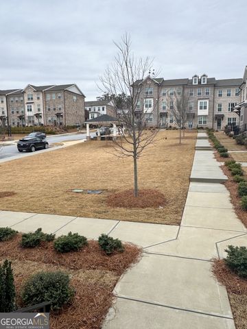 4400 Sims Park Ovlk, Suwanee, GA 30024