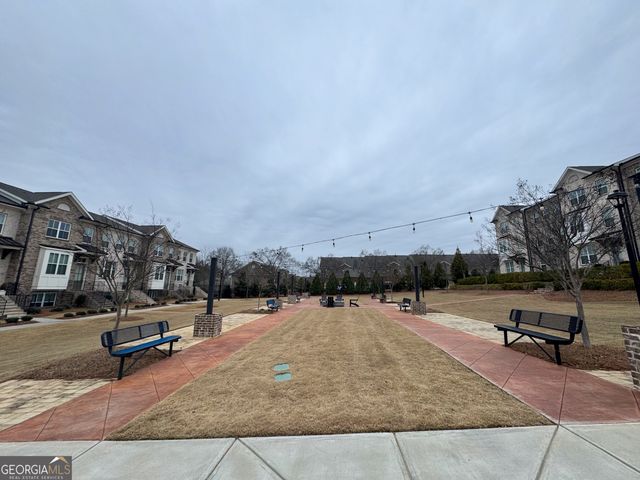 4400 Sims Park Ovlk, Suwanee, GA 30024