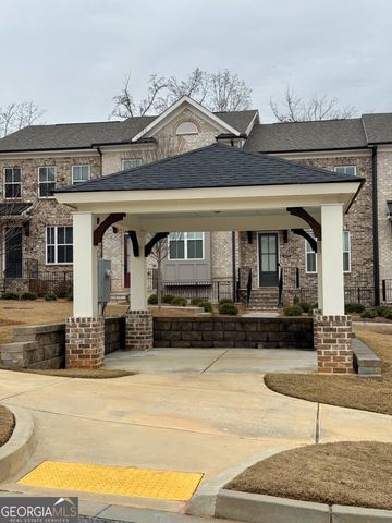 4400 Sims Park Ovlk, Suwanee, GA 30024