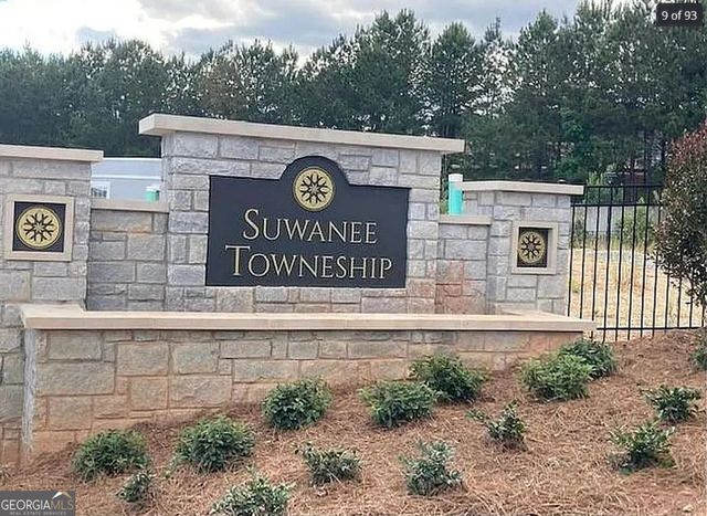 4400 Sims Park Ovlk, Suwanee, GA 30024