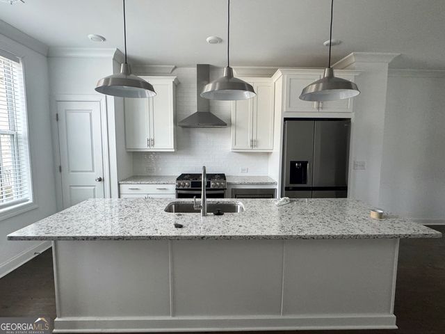 4400 Sims Park Ovlk, Suwanee, GA 30024