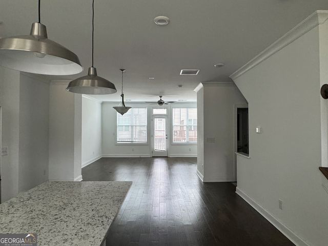 4400 Sims Park Ovlk, Suwanee, GA 30024