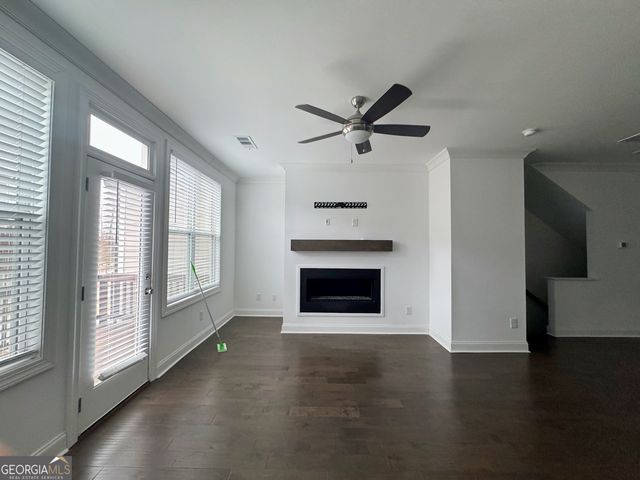 4400 Sims Park Ovlk, Suwanee, GA 30024