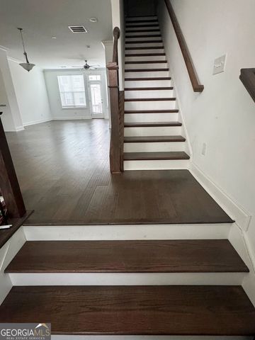 4400 Sims Park Ovlk, Suwanee, GA 30024