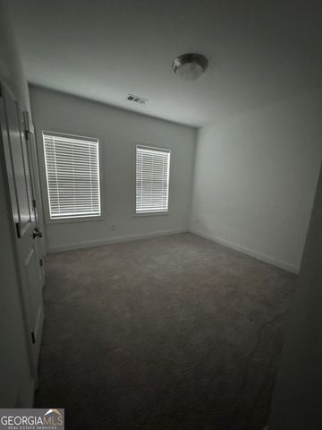 4400 Sims Park Ovlk, Suwanee, GA 30024