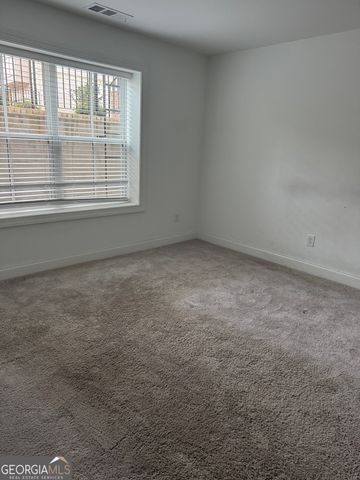 4400 Sims Park Ovlk, Suwanee, GA 30024