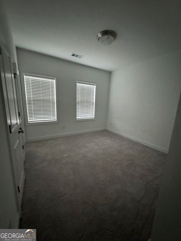 4400 Sims Park Ovlk, Suwanee, GA 30024