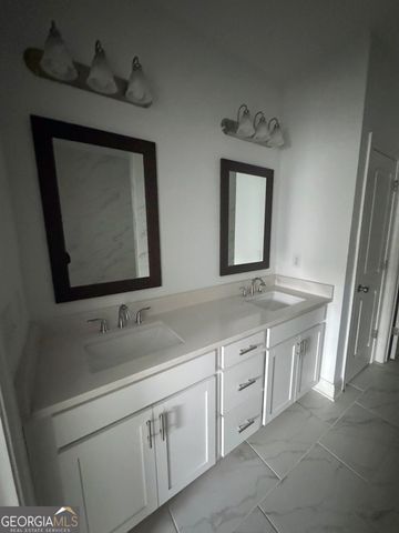 4400 Sims Park Ovlk, Suwanee, GA 30024