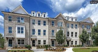 4400 Sims Park Ovlk, Suwanee, GA 30024