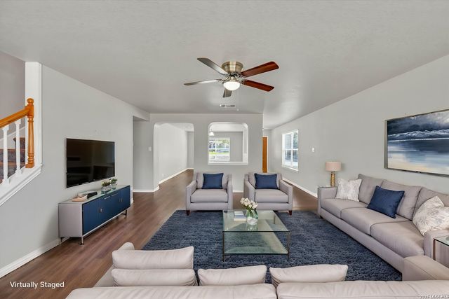 124 Angus Way, Cibolo, TX 78108