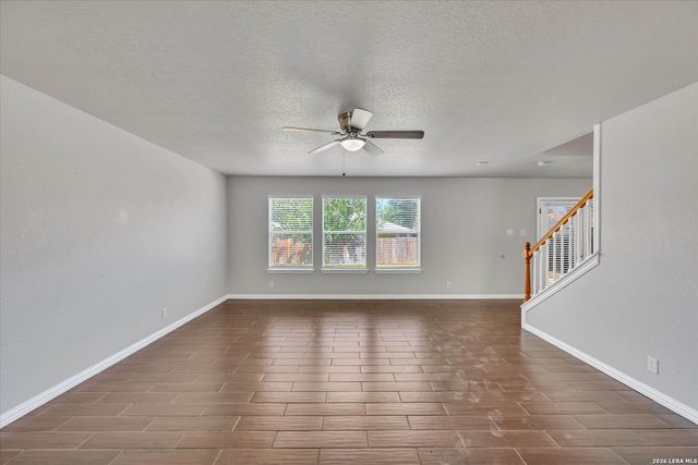 124 Angus Way, Cibolo, TX 78108