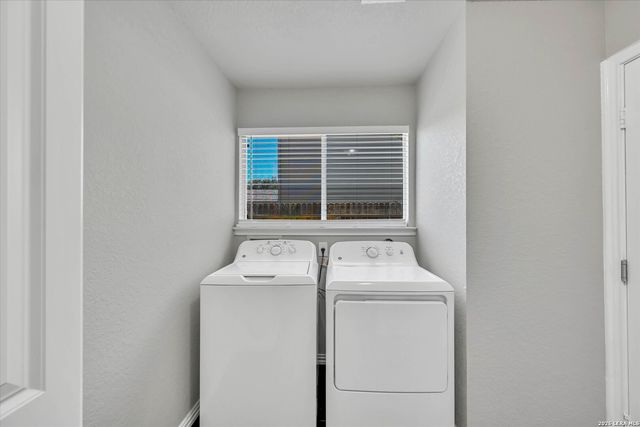 124 Angus Way, Cibolo, TX 78108