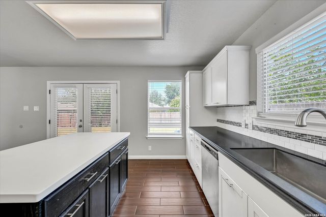 124 Angus Way, Cibolo, TX 78108