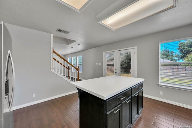 124 Angus Way, Cibolo, TX 78108