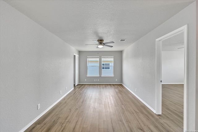 124 Angus Way, Cibolo, TX 78108