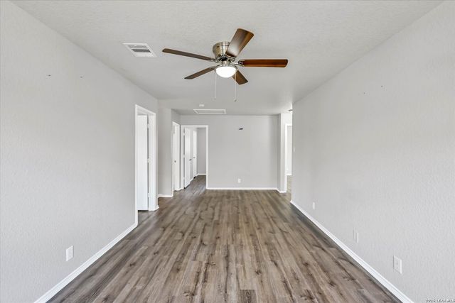 124 Angus Way, Cibolo, TX 78108
