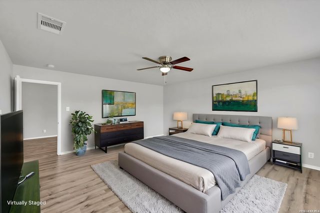 124 Angus Way, Cibolo, TX 78108