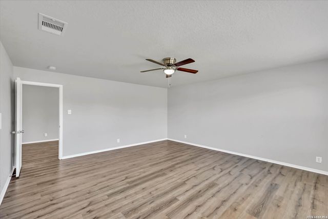 124 Angus Way, Cibolo, TX 78108