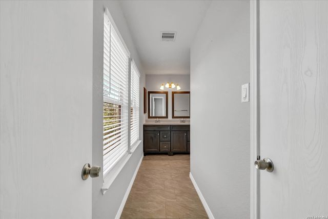 124 Angus Way, Cibolo, TX 78108