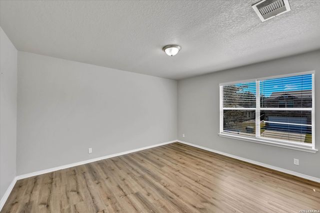 124 Angus Way, Cibolo, TX 78108