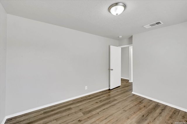 124 Angus Way, Cibolo, TX 78108