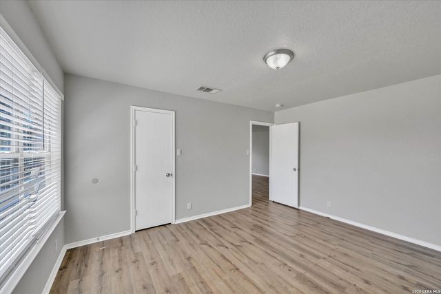 124 Angus Way, Cibolo, TX 78108