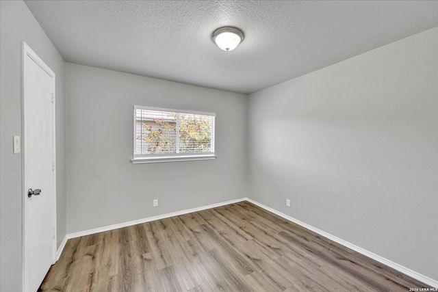 124 Angus Way, Cibolo, TX 78108