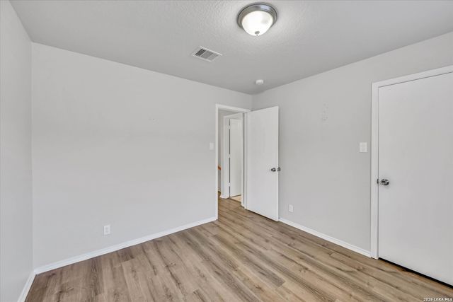 124 Angus Way, Cibolo, TX 78108