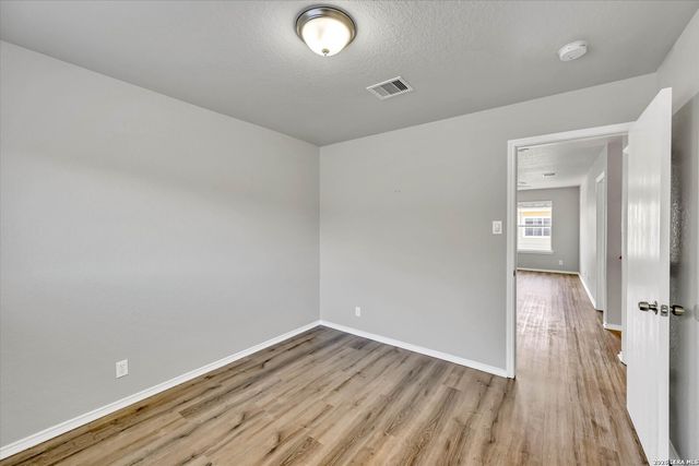 124 Angus Way, Cibolo, TX 78108