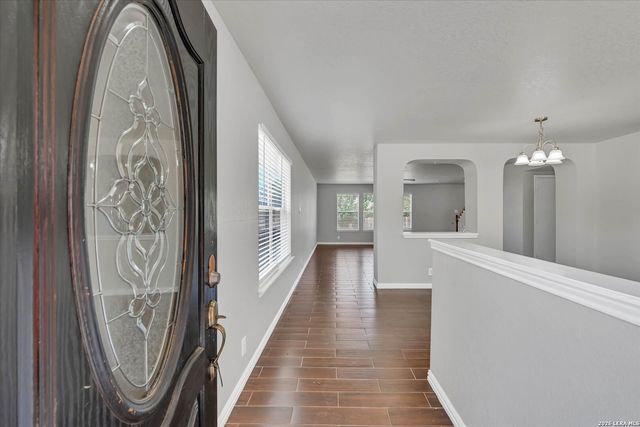 124 Angus Way, Cibolo, TX 78108