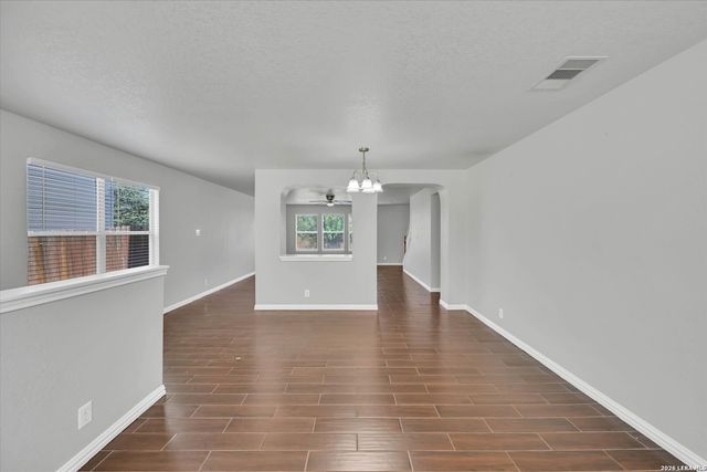124 Angus Way, Cibolo, TX 78108