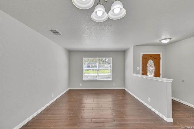 124 Angus Way, Cibolo, TX 78108