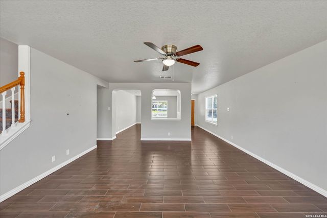 124 Angus Way, Cibolo, TX 78108