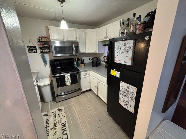 942 Caddo Avenue, Akron, OH 44305