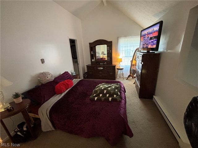 942 Caddo Avenue, Akron, OH 44305