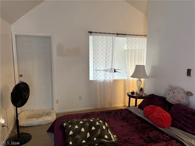 942 Caddo Avenue, Akron, OH 44305