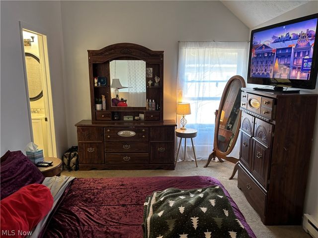 942 Caddo Avenue, Akron, OH 44305