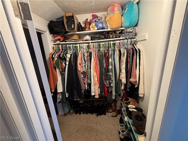 942 Caddo Avenue, Akron, OH 44305