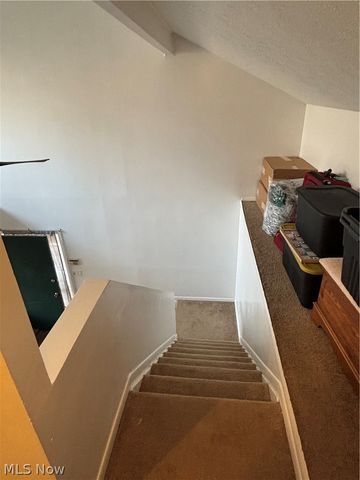 942 Caddo Avenue, Akron, OH 44305