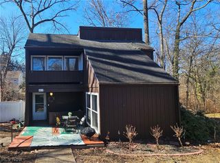 942 Caddo Avenue, Akron, OH 44305