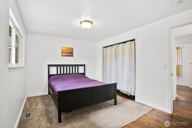 18445 SE 135th Street, Renton, WA 98059