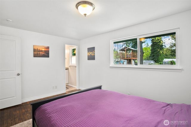 18445 SE 135th Street, Renton, WA 98059