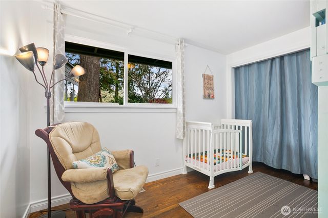 18445 SE 135th Street, Renton, WA 98059