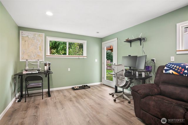 18445 SE 135th Street, Renton, WA 98059