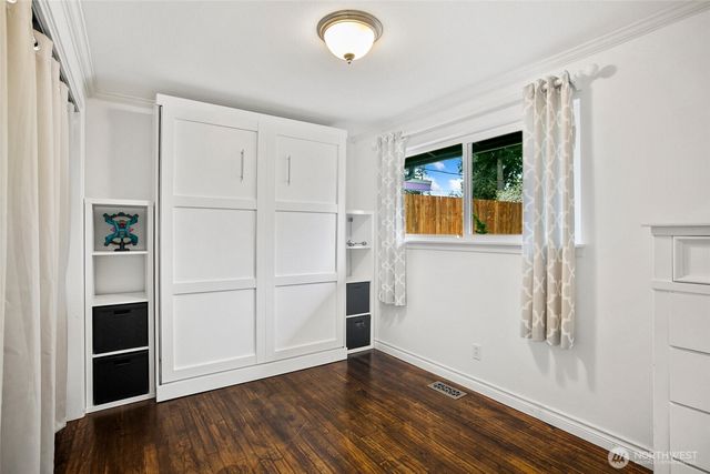 18445 SE 135th Street, Renton, WA 98059