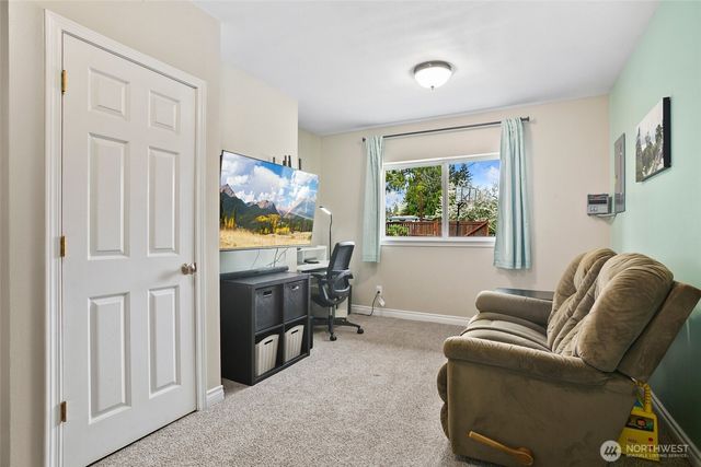 18445 SE 135th Street, Renton, WA 98059