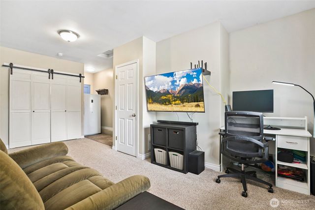 18445 SE 135th Street, Renton, WA 98059