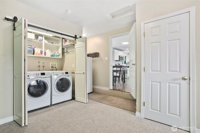 18445 SE 135th Street, Renton, WA 98059