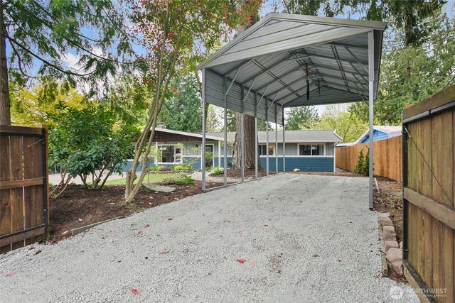 18445 SE 135th Street, Renton, WA 98059